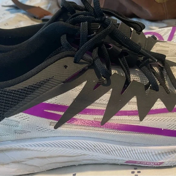 Nike Rival Fly running sneaker - Picture 2 of 7